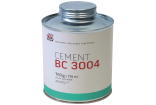 CEMENT BC3004