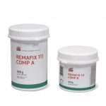 REMAFIX111