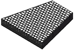 REMALOX HD