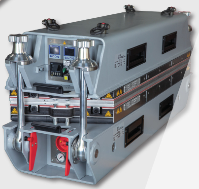 REMAPRESS-CP