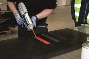 Reparatur_REMAREP