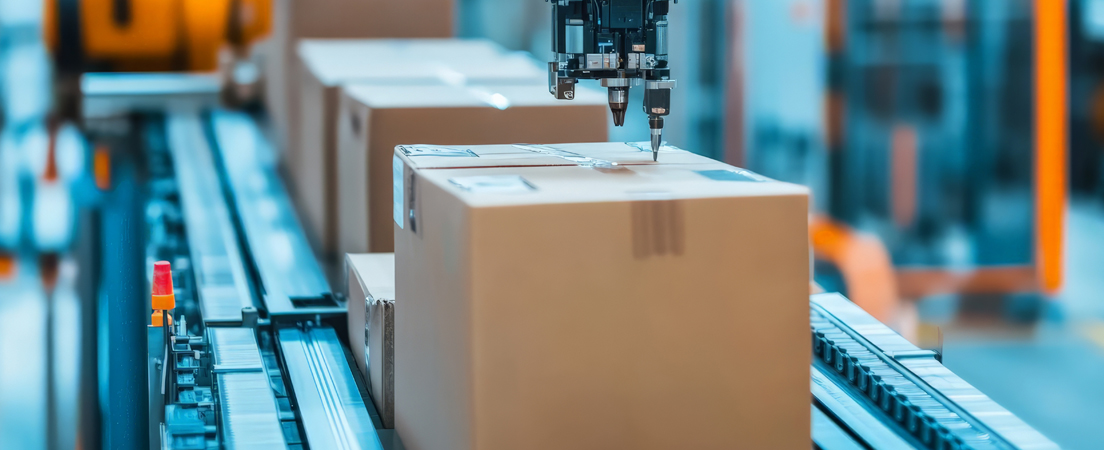 __02_logistik __02_logistik